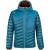 Produktbild La Sportiva Conquest Down Jacket