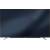 Produktbild Grundig 65 GUB 8860