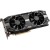 Produktbild EVGA GeForce RTX 2060 XC Ultra