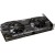 Produktbild EVGA GeForce RTX 2060 XC Ultra
