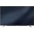 Produktbild Grundig 43 GFB 6820