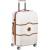 Produktbild Delsey Chatelet Air (67 cm)