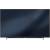 Produktbild Grundig 43 GUB 8860