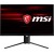 Produktbild MSI Oculux NXG251R