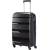 Produktbild American Tourister Bon Air 66 cm