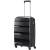 Produktbild American Tourister Bon Air 66 cm