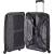 Produktbild American Tourister Bon Air 66 cm
