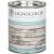Produktbild Lignocolor Old Shabby Chic Kreidefarbe (Vintage Blue)
