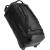 Produktbild Eagle Creek Cargo Hauler Rolling Duffel XL (120 l)