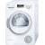 Produktbild Bosch WTW86270