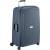 Produktbild Samsonite S‘Cure DLX 75 cm
