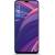 Produktbild Oppo RX17 Pro