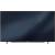 Produktbild Grundig 40 GUB 8862