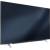 Produktbild Grundig 40 GUB 8862