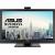 Produktbild Asus BE24DQLB