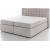 Produktbild Möbelfreude Boxspringbett Perris