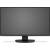Produktbild NEC MultiSync EA271U