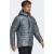 Produktbild Adidas Terrex Climaheat Jacke