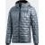Produktbild Adidas Terrex Climaheat Jacke