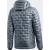 Produktbild Adidas Terrex Climaheat Jacke