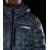 Produktbild Adidas Terrex Climaheat Jacke