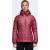 Produktbild Adidas Terrex Climaheat Jacke