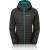 Produktbild Montane Women's Phoenix Jacket