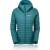 Produktbild Montane Women's Phoenix Jacket