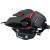 Produktbild MadCatz R.A.T. 8+