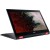 Produktbild Acer Nitro 5 Spin NP515-51