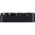Produktbild HiFi Walker H9