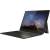 Produktbild Lenovo ThinkPad X1 Tablet 2018