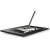 Produktbild Lenovo ThinkPad X1 Tablet 2018