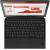 Produktbild Lenovo ThinkPad X1 Tablet 2018
