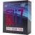 Produktbild Intel Core i7-8086K Limited Edition
