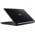 Produktbild Acer Aspire 7 A715-72G
