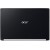 Produktbild Acer Aspire 7 A715-72G