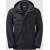 Produktbild Jack Wolfskin Pouring Rain 3in1