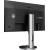 Produktbild AOC G2590PX G2