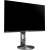 Produktbild AOC G2590PX G2