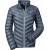 Produktbild Schöffel Thermo Jacket Annapolis