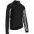 Produktbild Assos MILLE GT Jacket ULTRAZ Winter