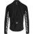 Produktbild Assos MILLE GT Jacket ULTRAZ Winter
