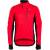 Produktbild Bontrager Velocis S2 Softshell Jacket