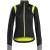 Produktbild Bontrager Meraj S2 Softshell Women's-Jacke
