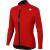 Produktbild Sportful Tempo WS Jacket