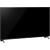 Produktbild Panasonic TX-65FXM655