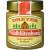 Produktbild Dreyer Bienenhonig Wildblütenhonig
