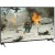 Produktbild Panasonic TX-55FXM655