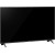 Produktbild Panasonic TX-55FXM655